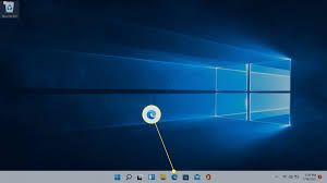 Jan 27, 2021 · google chrome download for windows 7 64 bit as the default browser for pc or desktop. How To Install Google Chrome On Windows 11