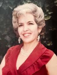 Irma Evangelina Ramirez Obituary