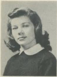 Elizabeth Eve Freck Switzer (1926-2016)