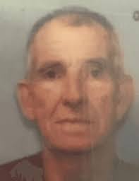 Kenneth Dale Davis Obituary