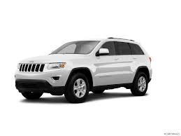 Prior to the 18th century, they were concentrated in their homelands. 2015 Jeep Grand Cherokee Values Cars For Sale Kelley Blue Book