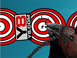 Y8 games gun mayhem 3. Gun Games Search Pog Com Play Games For Free