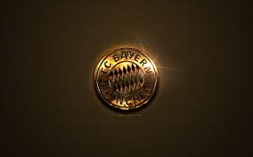 We have a massive amount of hd images that will make your computer or smartphone look absolutely fresh. Fc Bayern Munich Golden Logo German Football Club Emblem 3040248 Hd Wallpaper Backgrounds Download