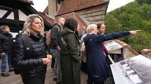 Ambeer moore erome she is alluring, intelligent, flexible