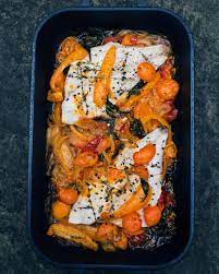 Nigel Slater S Summer Vegetables Recipes Summer Vegetable Recipes Spiral Vegetable Recipes Cooked Vegetable Recipes