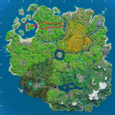 Est saturday, april 25 11 a.m. Travis Scott E Fortnite Come Ottenere La Skin Del Rapper Guida Alle Sfide