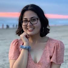 Phoenix Artists You Should Be Following On Instagram