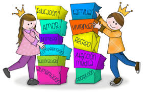 Los derechos de los niños se encuentran por lo general consagrados en las constituciones de cada país y demás leyes locales que se estipulen. Derechos De Los Ninos Unicef