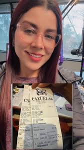 Indignación en Columbus: ¿Qué opinas sobre esto?