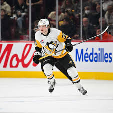 Penguins vs. Canadiens: Preseason Preview! Who's Ready? - Imagen principal del artículo