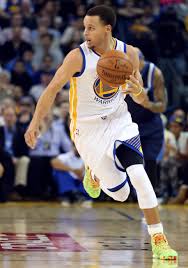 You should see the new lock screen wallpaper with your contact info prominently displayed where you set it. Steph Curry Hd Wallpaper Posted By Samantha Peltier