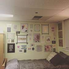 We did not find results for: Washi Tape Gallery Wall Washi Tape Gallery Wall Living Room Decor Apartment Apartment Gallery Wall