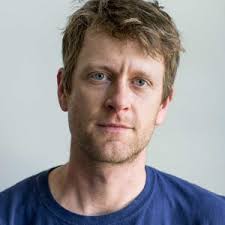 SAF ForestEd: Zoom Speaker Training