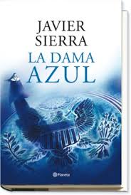 / libro el jarron azul, best seller. Bibliografia Del Libro El Jarron Azul Area Libros