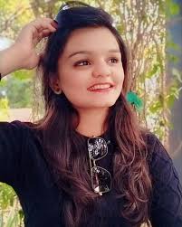 Rutu Prajapati (@rutu__prajapati) · Instagram 照片和视频