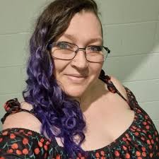 Dawn Martindale (@dawn_martindale)