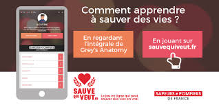 Prevention Des Risques Lies A La Fuite De Gaz Pompiers Fr