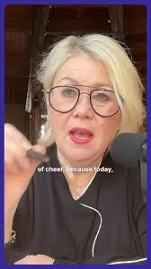 Cassy Crawford's Instagram, Twitter & Facebook