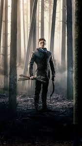 Robin Hood Taron Egerton 2018 Movie Forest Outdoor 720x1280 Wallpaper Robin Hood Taron Egerton Hood Wallpapers Dexter soy's red hood concept by lab5studios on deviantart. robin hood taron egerton hood wallpapers