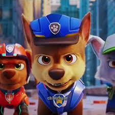 Joined the trend ||#chase #pawpatrol #edit #pawpatrolchase #chasepawpatrol  #childhood #pawpatroledit #blowthisup #xyzbca #fypfypfyp #viral  #fyppppppppppppppppppppppp #comeback #pourtoi #foryou ...