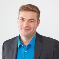 Thomas Vieth Email & Phone Number