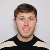 1000+ "Villaumé" profiles