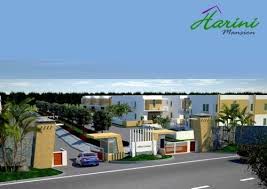 Harini Mansion In Peerzadiguda Hyderabad Find Price Gallery Plans Amenities On Commonfloor Com