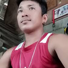 Mark Eugenio Managat