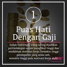 Pin On 5 Cara Bangkitkan Semangat Yang Hilang