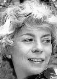 Efemérides de Noviembre