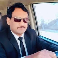 Punishment for offering of prize in connection with trade, sale or business