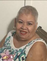 Most Recent Harper Obituaries