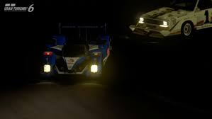 Was kann es und ist es wirklich besser als das gt 6, oder soll ich mir das gt 6 jetzt kaufen, wo es wesendlich billiger geworden in einem fidlerforum (ja fiedler, also geiger. Grafik Installation Und Ladezeiten Gran Turismo 6 Im Test Fahrspass Bei Tag Nacht Wind Und Wetter Golem De