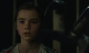 The Biggest Unanswered Questions Of Jurassic World 3