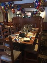 That includes placing the health and safety of our team members and guests as a top priority. Olive Garden Cape Coral Menu Prices Restaurant Reviews Tripadvisor