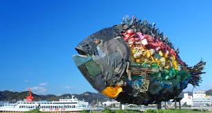 玉野市観光協会