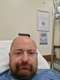 Phil Boyd 🇮🇪 (@ThePhilBoyd)