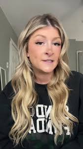 Alyssa Strong Teacher