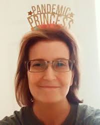 Profile for FanFriction