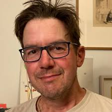 1976 Chicago Sting team photo with players and staff