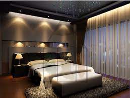There are many exciting ideas for bedroom decoration and you can easily enhance its decor in… Pakistani Bedroom Design And Decoration Where Wall And Ceiling Decoration Has Changed The Luxury Bedroom Master Master Bedroom Interior Master Bedroom Remodel