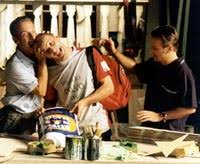 We did not find results for: Ask Me If I Am Happy Chiedimi Se Sono Felice Cineuropa