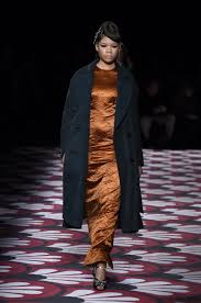 At age 3, she landed her first commercial on sprout pbs which was also her very first audition. Storm Reid Made Her Runway Debut At Miu Miu S Fall Winter 2020 Show Teen Vogue