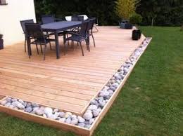 Best Patio Furniture Under 300 Bucks That You Can Buy Now 2019 Backyard Deck Ideas Small Backyard The Post Best Pa Budget Patio Backyard Patio Diy Backyard