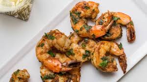 Hiyashi chuka (cold ramen) with shrimp. Lh3 Googleusercontent Com S00guilcokl9vga7xf1vq