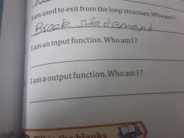 The term on margin means paying the balance in full for an asset with no down payment. Input And Output Functions In C Language Brainly In