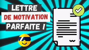 Digischool te donne ses meilleurs conseils ainsi qu'un exemple de lors de vous êtes à la recherche d'un modèle de lettre de motivation courte et simple pour postuler à un emploi ? Exemple De Lettre Simple