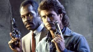 In 2018, netflix remained the undisputed leader of streaming platforms, at least as far as public just look at the shows and movies on this list, which spans netflix originals as well as programs there's something here for everyone, whether you're into dark horror, insane action, adorable anime, or. 9 Ultimate Action Movies Currently Streaming On Netflix Ultimate Action Movie Club