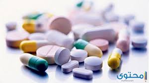 Augmentin 1 g / 125 mg, sachet. Ø£ÙˆØ¬Ù…Ù†ØªÙŠÙ† Ø¯ÙˆØ§Ø¹ÙŠ Ø§Ù„Ø§Ø³ØªØ¹Ù…Ø§Ù„ ÙˆØ§Ù„Ø£Ø«Ø§Ø± Ø§Ù„Ø¬Ø§Ù†Ø¨ÙŠØ© Ù…ÙˆÙ‚Ø¹ Ù…Ø­ØªÙˆÙ‰