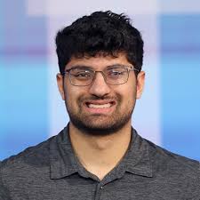 GCU's Tyon Grant-Foster survives heart scare, return to basketball